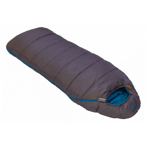 

Спальный мешок Vango Nitestar 300Q/-6°C/ Excalibur (926790)
