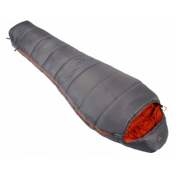 

Спальный мешок Vango Nitestar 350/-7°C/ Excalibur (926791)