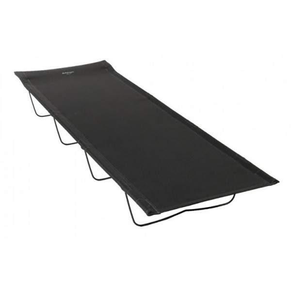

Раскладушка Vango Hush Excalibur (926777)