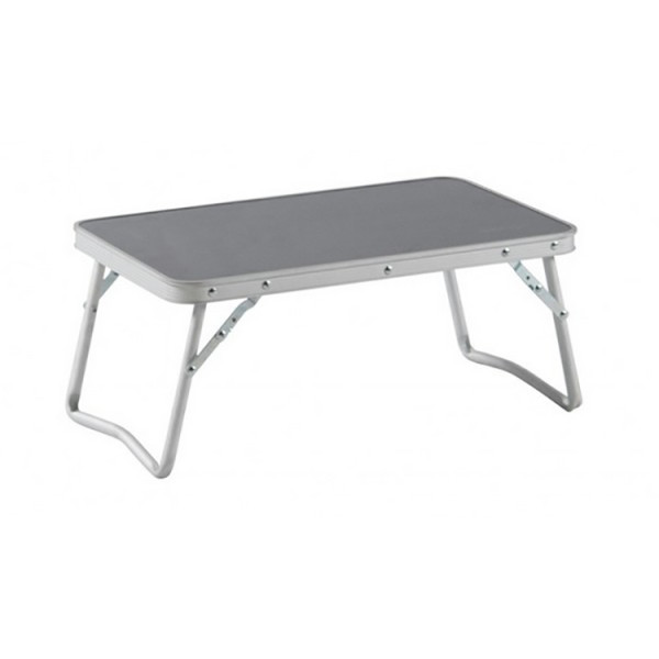 

Стол Vango Granite Cypress 56 Excalibur (926778)