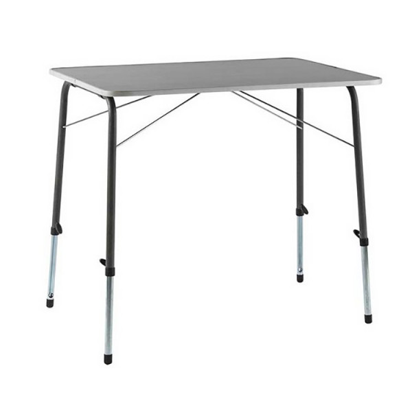 

Стол Vango Birch 80 French Oak (926781)