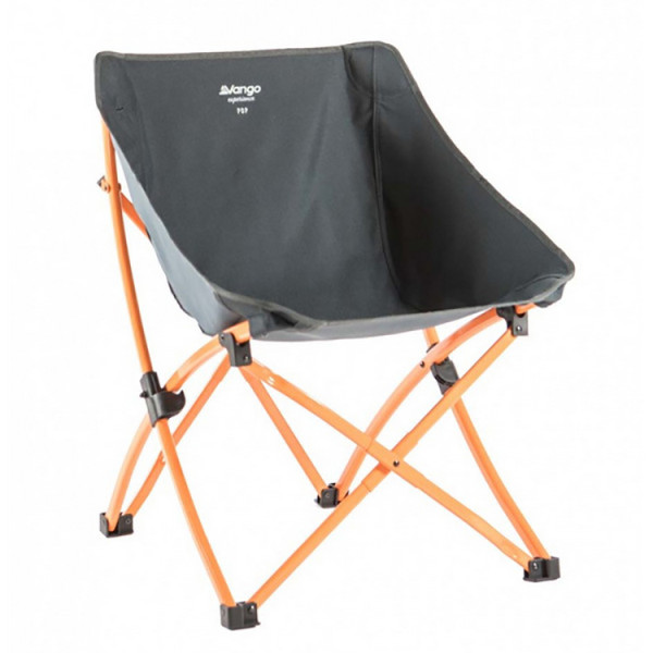 

Стул Vango Pop Granite Grey (926784)
