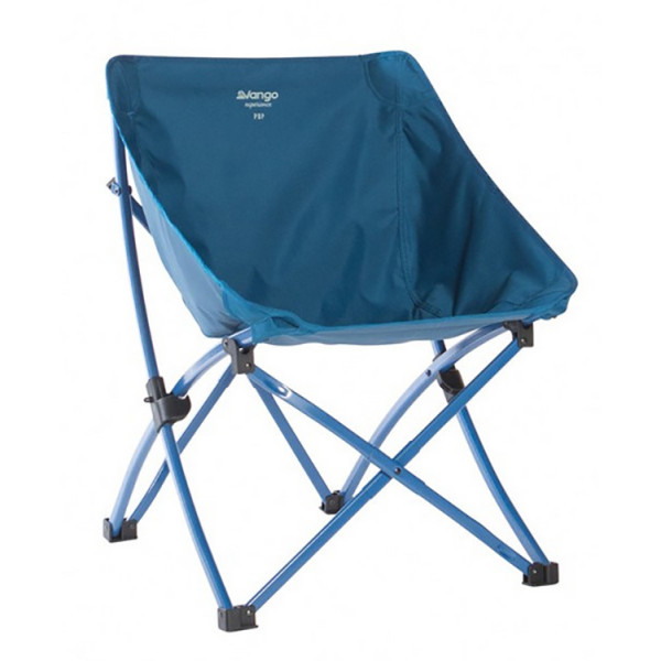

Стул Vango Pop Mykonos Blue (926785)