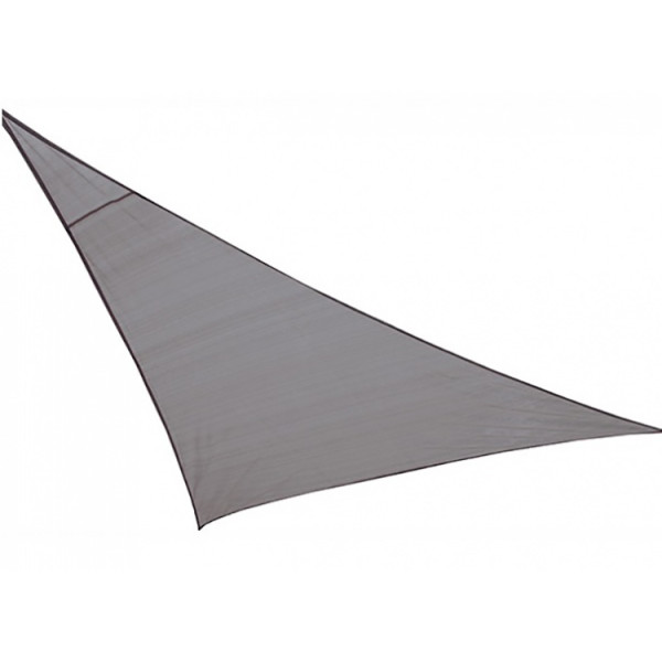 

High Peak Bermuda Tarp 360 (Grey) (926806)