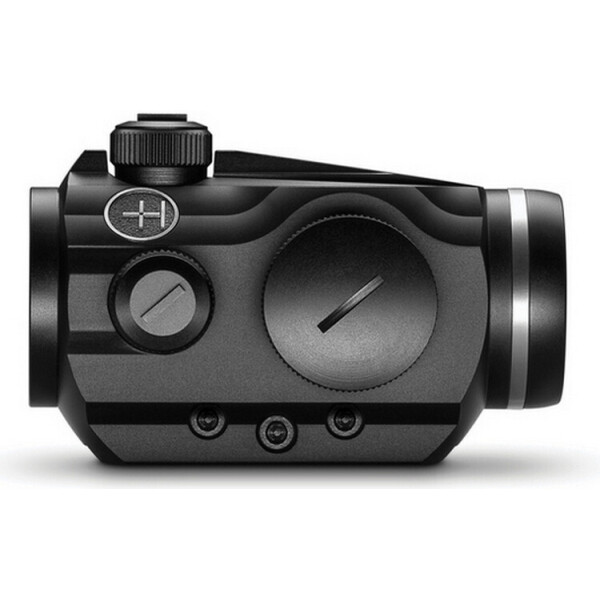 

Прицел коллиматорный Hawke Vantage Red Dot 1x30 Weaver (926965)