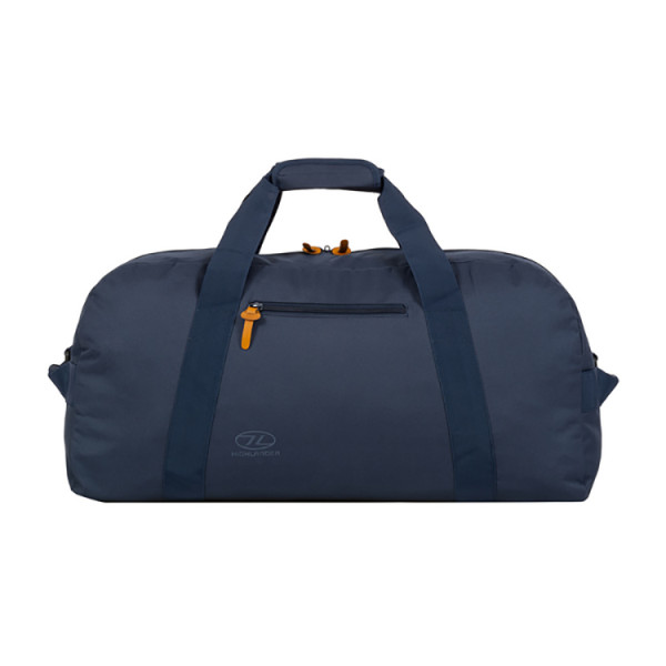 

Highlander Cargo II 65 Denim Blue (926950)