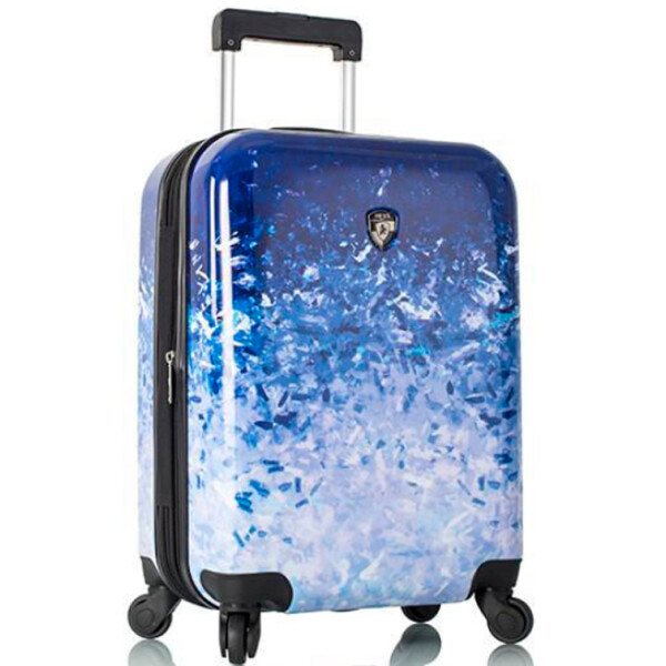 

Чемодан Heys Blue Skies Ombre (S) (927096)
