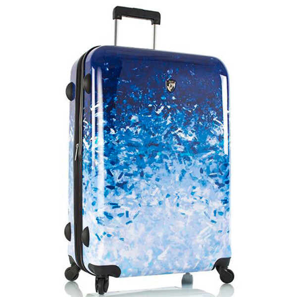 

Чемодан Heys Blue Skies Ombre (L) (927098)