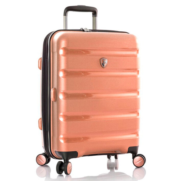 

Heys Metallix (S) (Rose Gold) (927080)