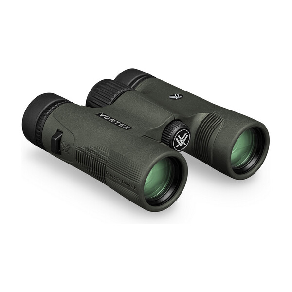 

Бинокль Vortex Diamondback HD 8x28 WP (927585)