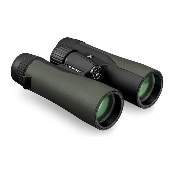 

Бинокль Vortex Crossfire HD 8x42 WP (927121)