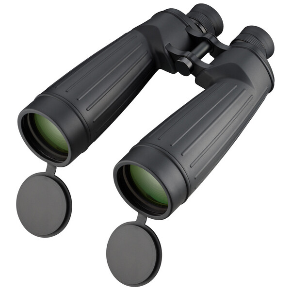 

Бинокль Bresser Spezial-Astro SF 15x70 WP (927553)