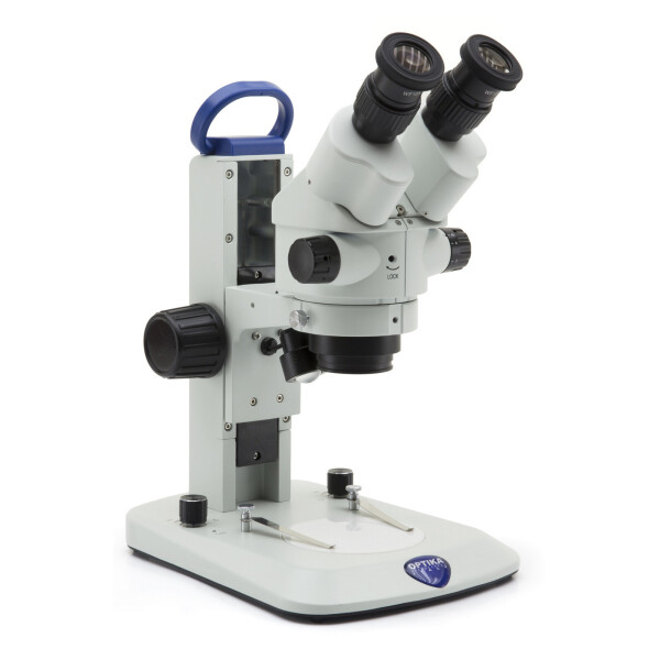 

Optika SLX-2 7x-45x Bino Stereo Zoom