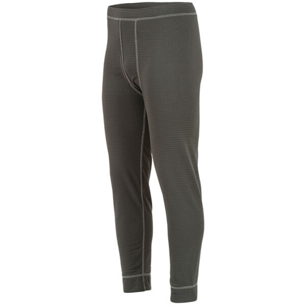 

Термоштаны Highlander Thermo 160 Mens Dark Grey S (927419)