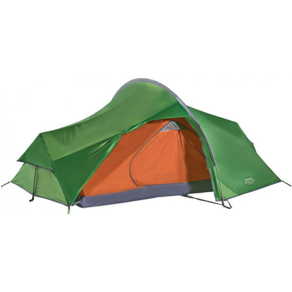 

Палатка Vango Nevis 300 Pamir Green (928177)