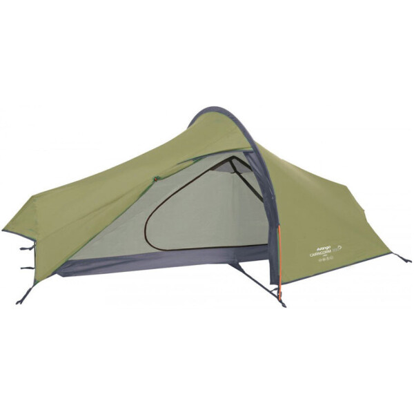 

Палатка Vango Cairngorm 300 Dark Moss (928162)