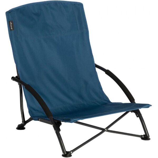 

Стул кемпинговый Vango Dune Chair Mykonos Blue (CHQDUNE M27Z06)
