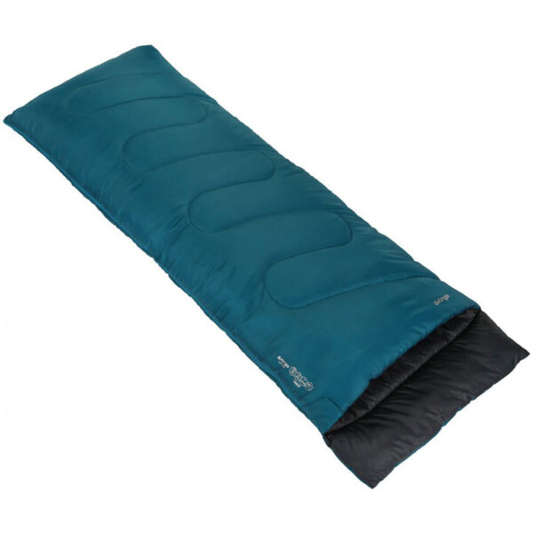 

Спальный мешок Vango Ember Single/4°C/Bondi Blue (928197)