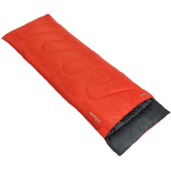 

Vango Ember Single/4°C/Hot Coral (928199)
