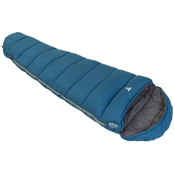 

Vango Kanto 250/0°C/Moroccan Blue (928204)