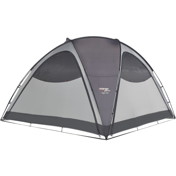 

Палатка Vango Hogan Hub Cloud Grey (928168)