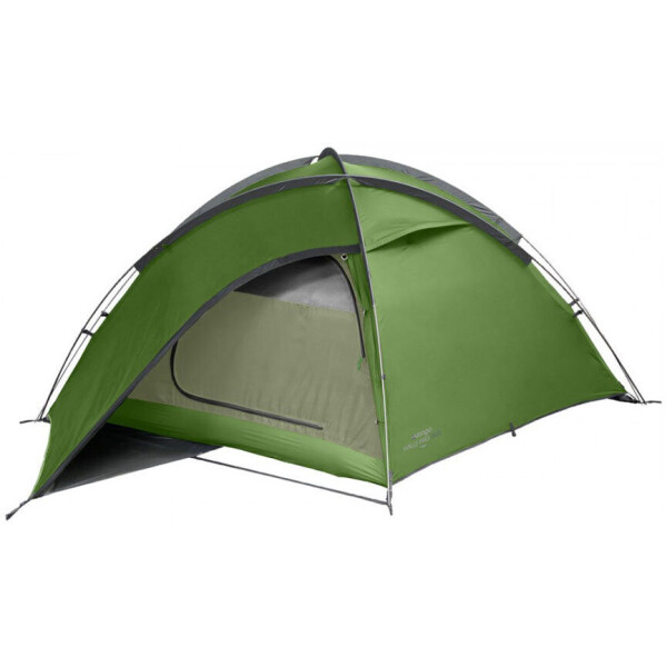 

Палатка Vango Halo Pro 300 Pamir Green (928167)