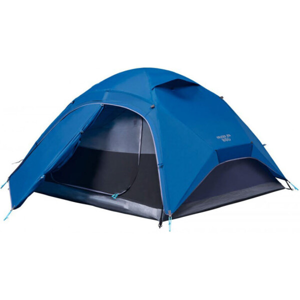 

Палатка Vango Kruger 300 Moroccan Blue (928170)