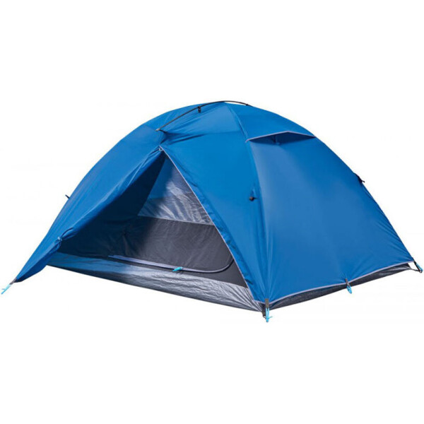 

Палатка Vango Karoo 300 Moroccan Blue (928169)