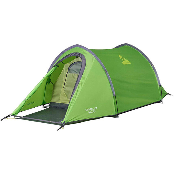 

Палатка Vango Gamma 200 Apple Green (928166)