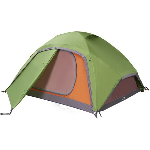 

Палатка Vango Tryfan 200 Pamir Green (928183)