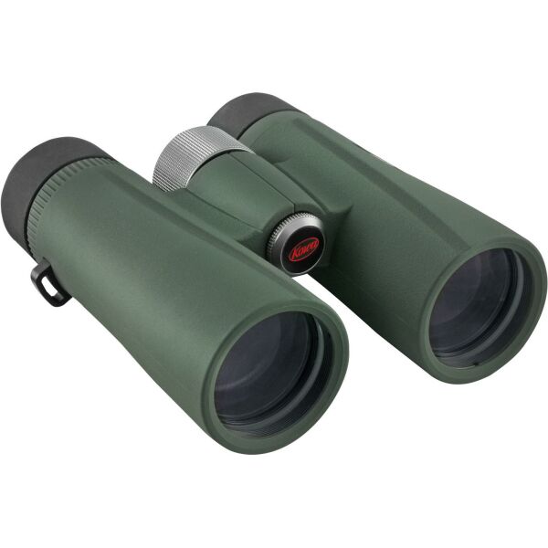

Бинокль Kowa BD II 10x42 XD (927703)