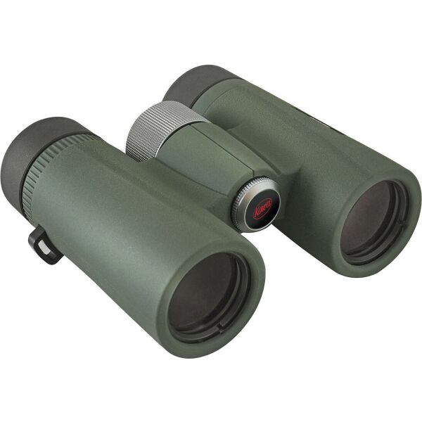 

Бинокль Kowa BD II 8x32 XD (927700)
