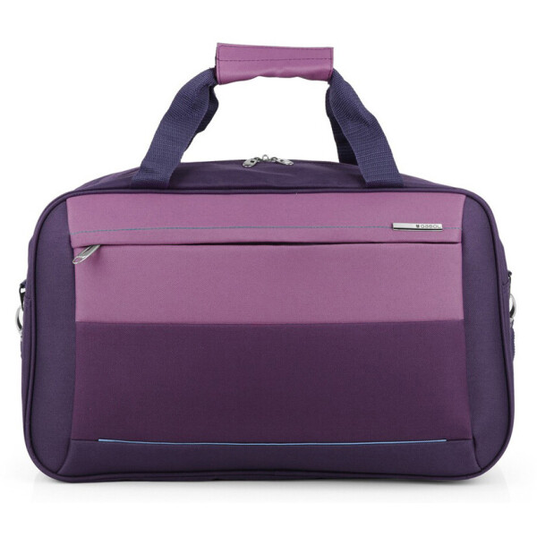 

Gabol Reims Travel 33 Purple