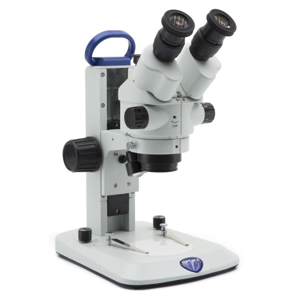 

Optika SLX-3 7x-45x Trino Stereo Zoom