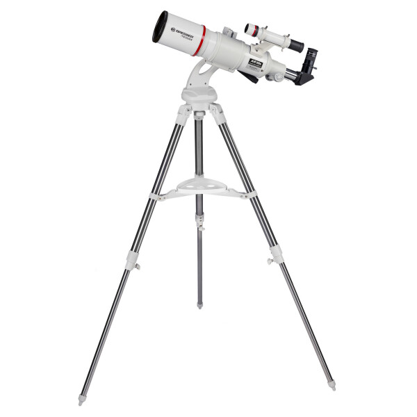 

Bresser Messier AR-90S / 500 Nano AZ