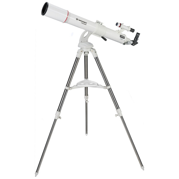

Bresser Messier AR-90/900 Nano AZ