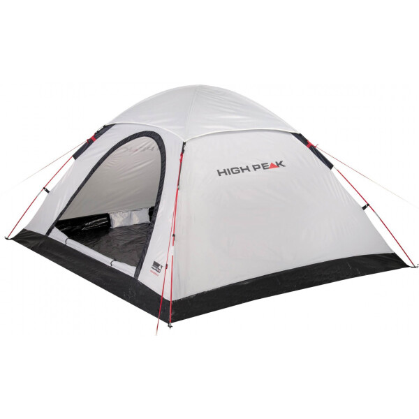 

Палатка High Peak Monodome XL 4 (Pearl) (928138)
