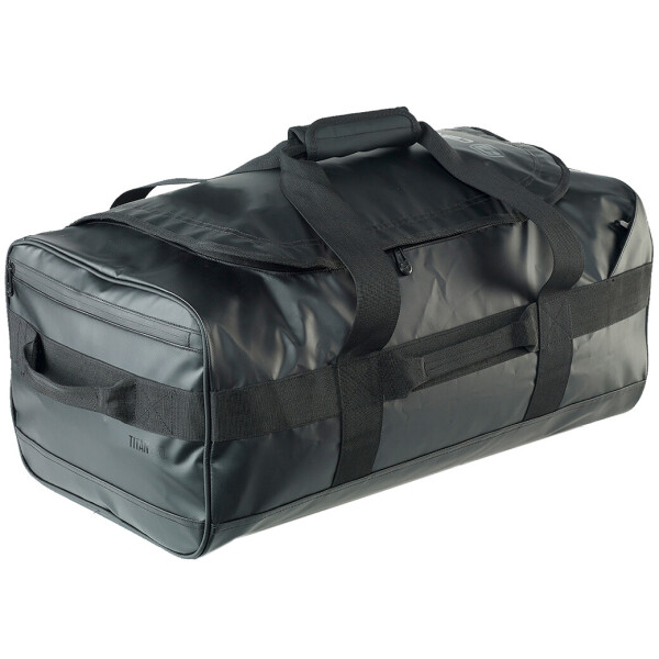 

Caribee Titan 50 Black