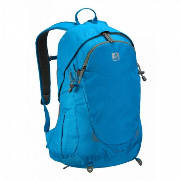 

Рюкзак Vango Dryft 34 Volt Blue Refurbished