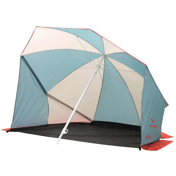 

Палатка пляжная Easy Camp Coast 50 Ocean Blue (928282)