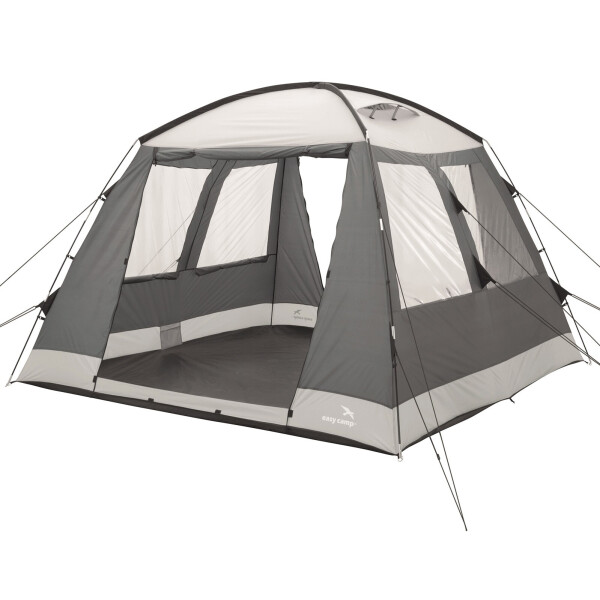 

Палатка Easy Camp Daytent Granite Grey (928284)