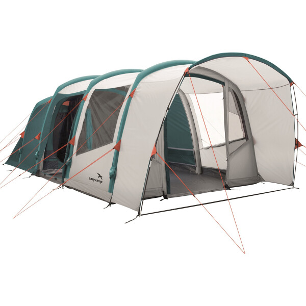 

Палатка Easy Camp Match Air 500 Aqua Stone (928289)