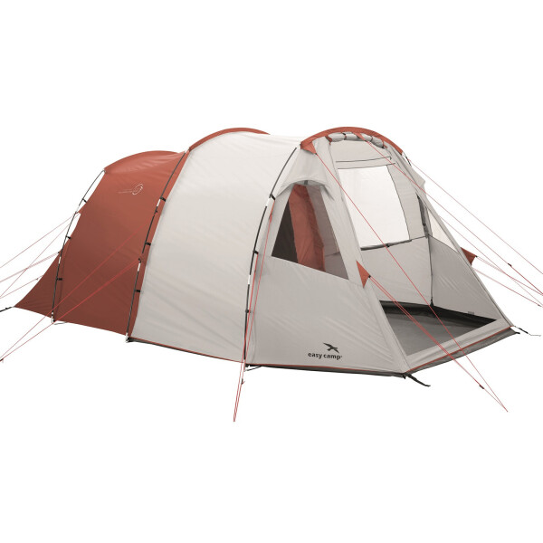 

Палатка Easy Camp Huntsville 500 Red (928291)