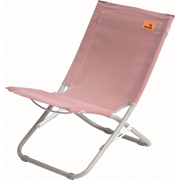 

Стул Easy Camp Wave Coral Red (928340)