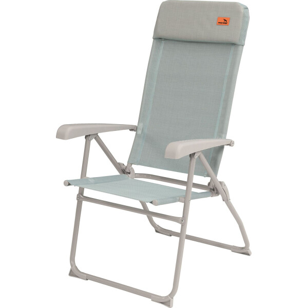 

Стул Easy Camp Capella Aqua Blue (928341)
