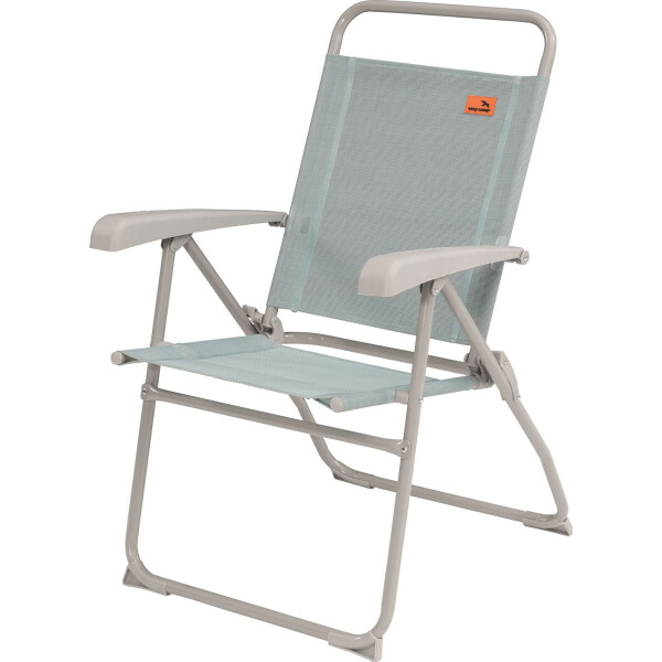 

Стул Easy Camp Spica Aqua Blue (928344)