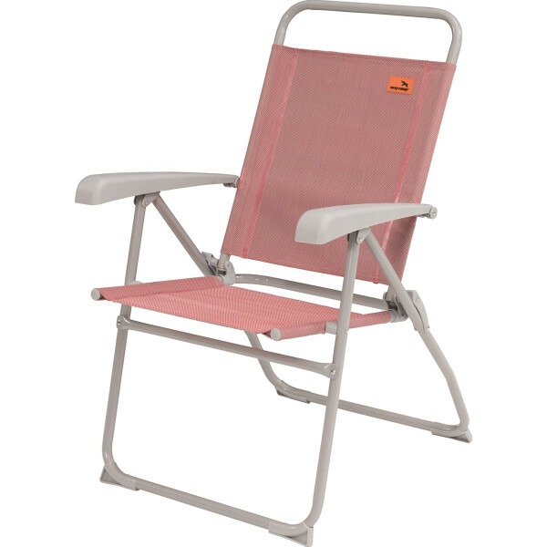 

Стул Easy Camp Spica Coral Red (928345)
