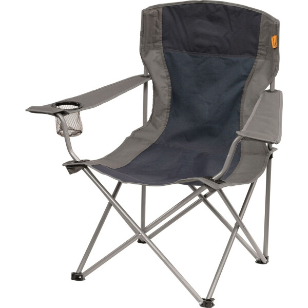 

Стул Easy Camp Arm Chair Night Blue (928350)