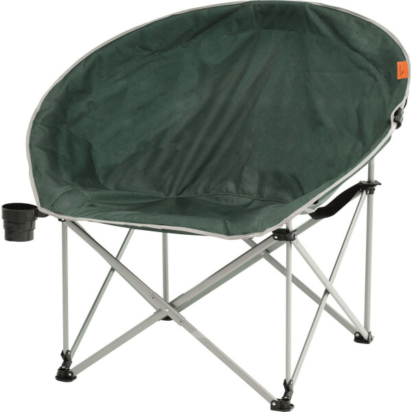 

Стул Easy Camp Canelli (928351)