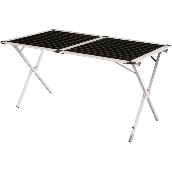 

Стол Easy Camp Rennes XL (928352)